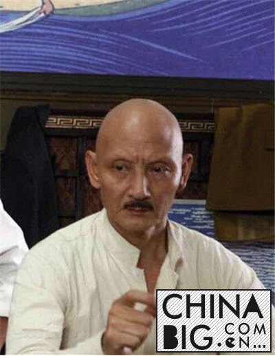 ɩɩӡݿսŮ 鼰Ա