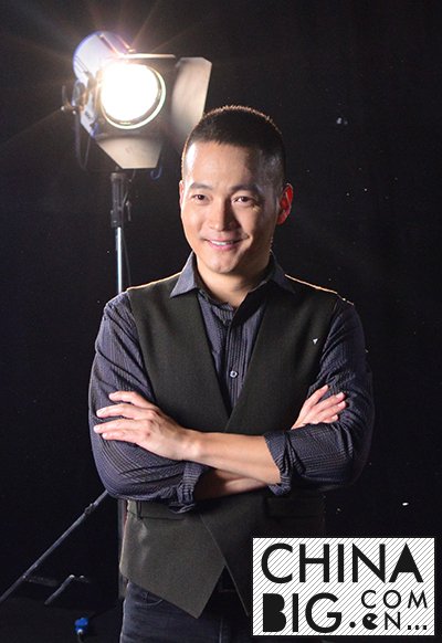 《擦枪走火》黄斗“睡拥佳人”结局和谁在一起了？   黄斗饰演者喻恩泰个人资料介绍