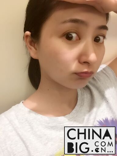 《芈月传》斓曦饰演樊少使历史原型结局是怎么死的？   斓曦个人资料介绍有没有老公？
