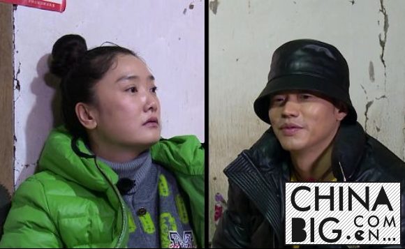 《为你而歌》凤凰传奇玲花、曾毅“闹翻”   凤凰传奇各自“单飞”形势严重