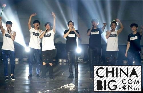 EXO¼ơҥ绰ɧ ͨԷŷԿ