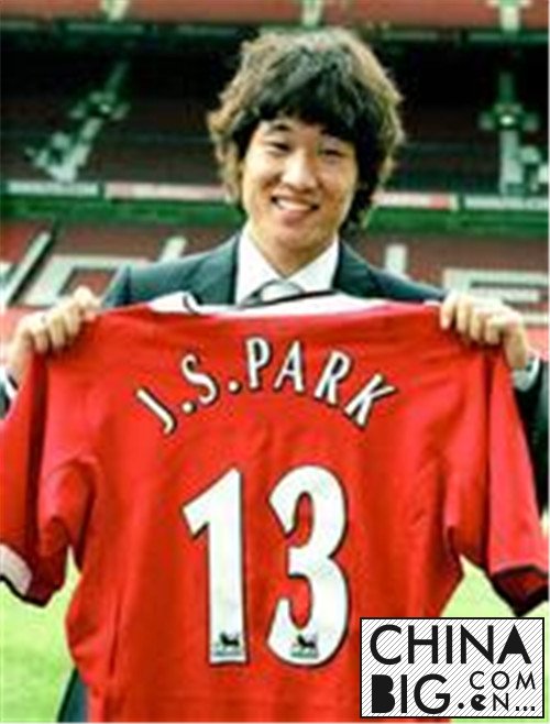 ںλΣǽټˡRunning Man