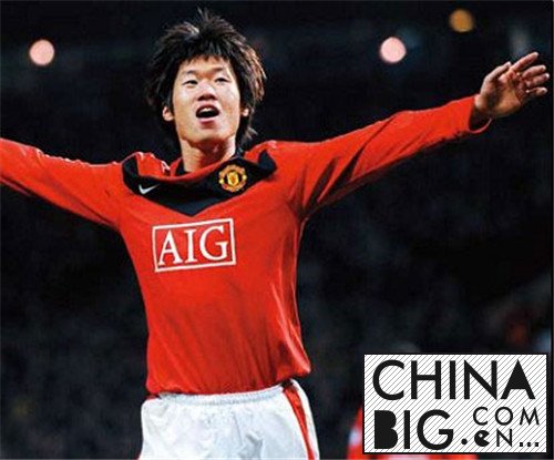 ںλΣǽټˡRunning Man