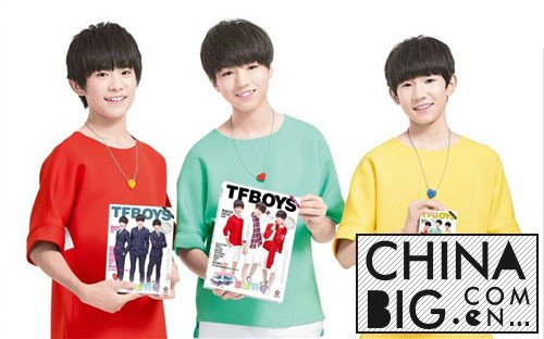 Ǹ4߹ܼںTFBOYS ˮ׼ûʸμ
