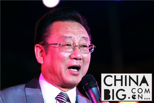 2016ӴΪʲô裿Ѿͣ