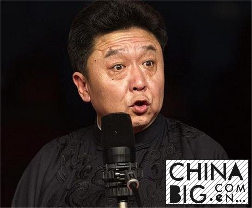 2016ӴǫСƷЦ 빮׿ʦͽԴϲ