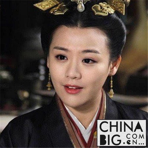 《芈月传》魏颐和信陵君是什么关系？魏颐儿子是怎么死的？