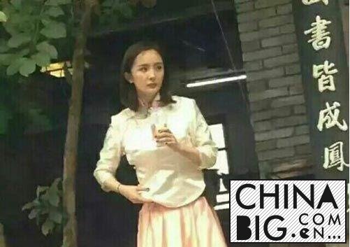 《奔跑吧兄弟》第八期嘉宾名单公布   保卫“娘娘”还有谁加盟？