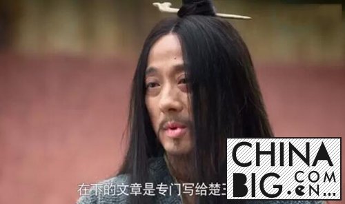 ´Щ¼ʷ   ʵûйϵ