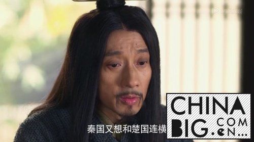 ´Щ¼ʷ   ʵûйϵ