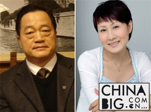 张凯丽老公是谁？张凯丽女儿近照曝光清纯可人