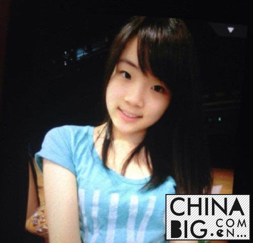 张凯丽老公是谁？张凯丽女儿近照曝光清纯可人