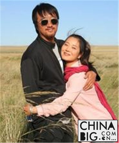 绪򺽽ع 绪ﺽϷԵ