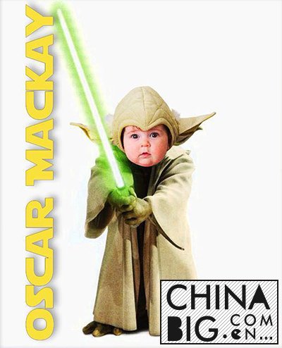 ˲ɹŮƬȻ    ˲ϣ¸ϼͥ