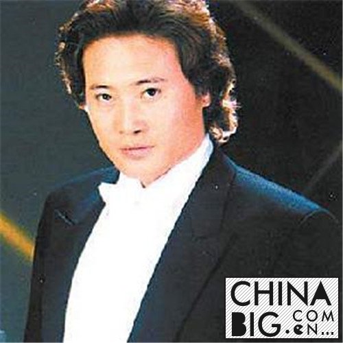 戴玉强简谱_戴玉强的两地曲简谱