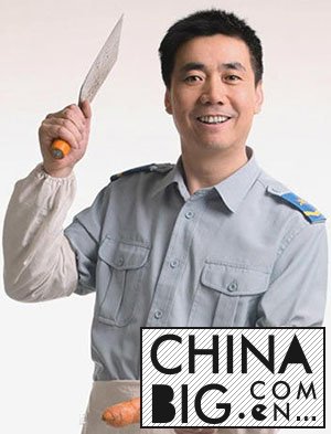̸ؼҡݡ͸ķΣ Ͻ