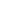 ӨϹռұ   ӨΪ֣