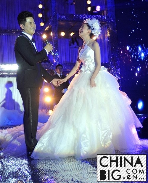 超女冯家妹为什么离婚？两年之内丧女离婚命运多舛