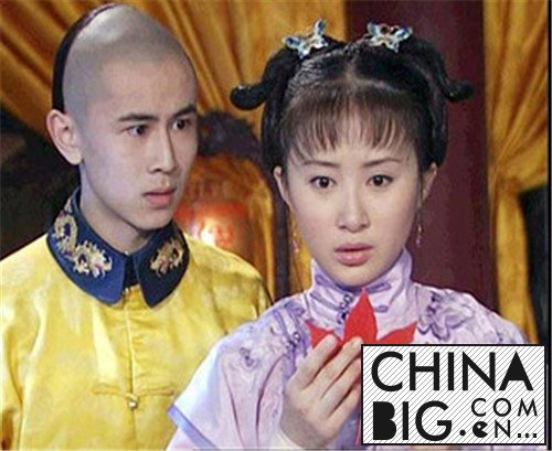 Ϊʲô죿ϼ