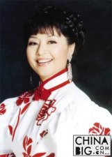 辛芷蕾有没有结婚老公是谁? 辛芷蕾个人资料背