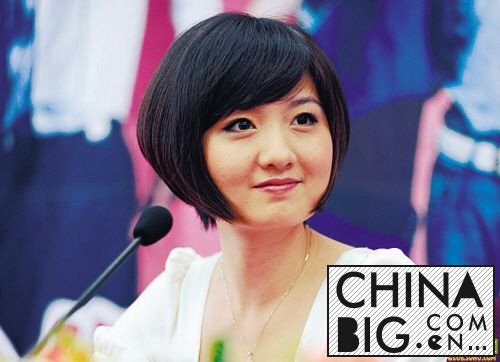 蒋大为女儿蒋小涵是真的吗?蒋小涵个人资料及家庭背景介绍