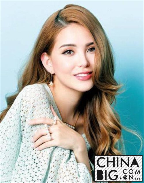 ںô£شͷ뺦