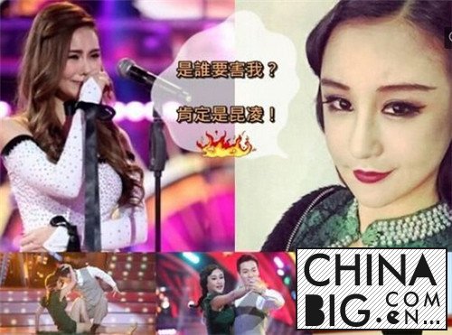 ںô£شͷ뺦