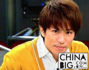 姜敏京承认整容吗?揭姜敏京整容前后照片对比