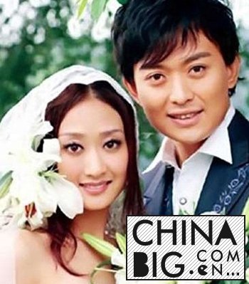 黄海冰与前妻闫妍资料介绍为什么离婚原因揭秘    黄海冰现任妻子是谁？