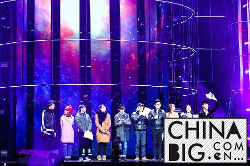 2016ӿݳǼαع ָڴ