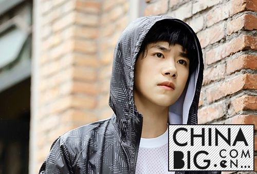 TFBOYSصĳԱĺ˭     ǧ˳TFBOYS