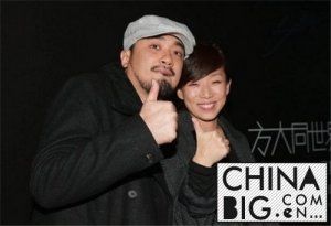 林忆莲老公是谁?揭林忆莲李宗盛离婚真相