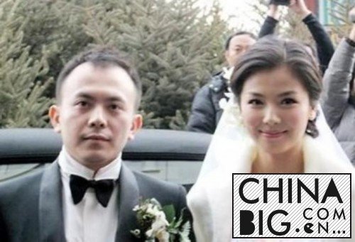 刘涛老公王珂丑闻是什么？刘涛老公王珂破产原因揭秘