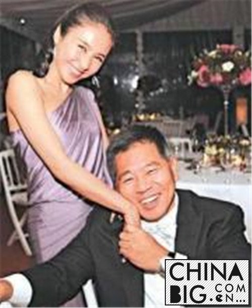 ǿô Ϊʲô޸ǿ