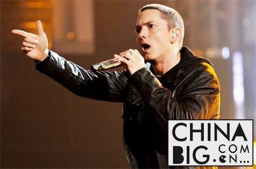 eminem̩˹ʲôϵ eminemȨ־ʲô