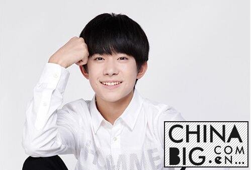 TFBOYSصĳԱĺ˭     ǧ˳TFBOYS