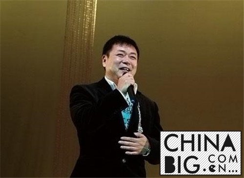 迟志强死于哪一年?迟志强为什么坐牢?