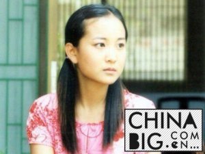 迟志强死于哪一年?迟志强为什么坐牢?_华大资