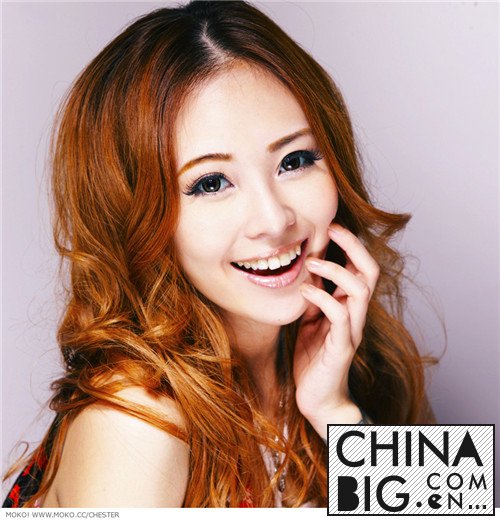 丁小芹卖假包获刑是真的吗？丁小芹丑闻连发形象破灭