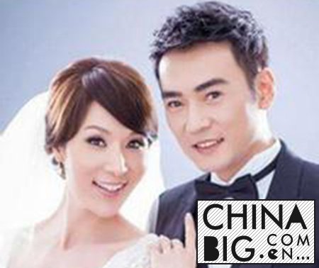 焦恩俊现任妻子是林千钰吗？   焦恩俊与前妻Fendi离婚原因疑劈腿？