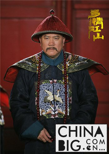 ݡ齭ɽʵҶ    С16Żɴ