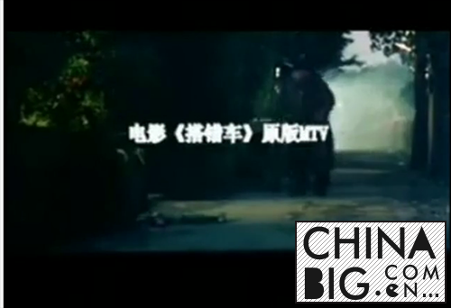 《酒干倘卖无》的原型是谁? 《酒干倘卖无》背后的故事是什么?