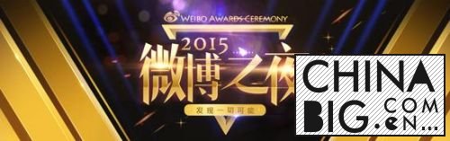 2015΢֮ҹ