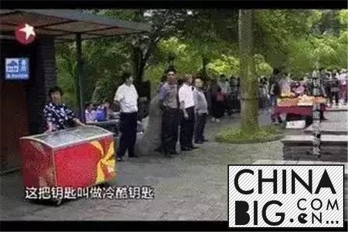 ̶٣ϸ̱˲
