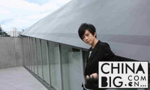 向华强女儿向咏恒照片曝光 揭向华强丁佩为什