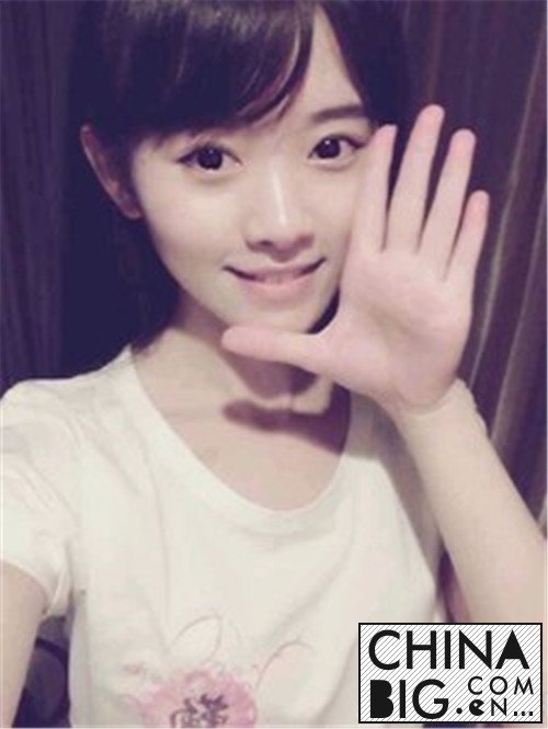 SNH48Ա˭ƯSNH48ϼԱ