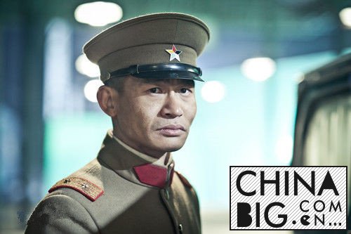 ѩЯ˧ӵ 鼰Ա