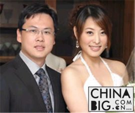 李保田女儿胡水照片曝光? 李保田女儿胡水是谁