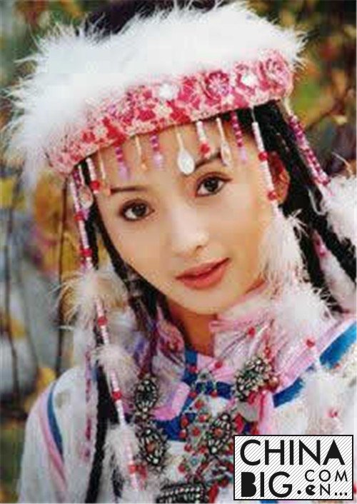 含香刘丹车祸现场照片惨不忍睹 刘丹个人资料介绍(2)