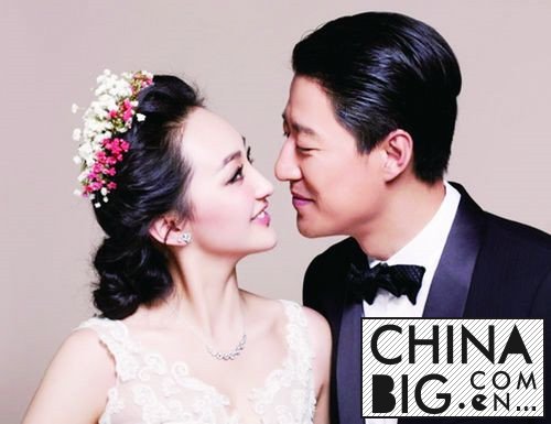 于震老婆是谁？于震两任老婆个人资料介绍